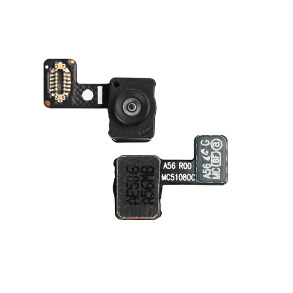 Galaxy A56 5G Fingerprint Sensor Flex OEM