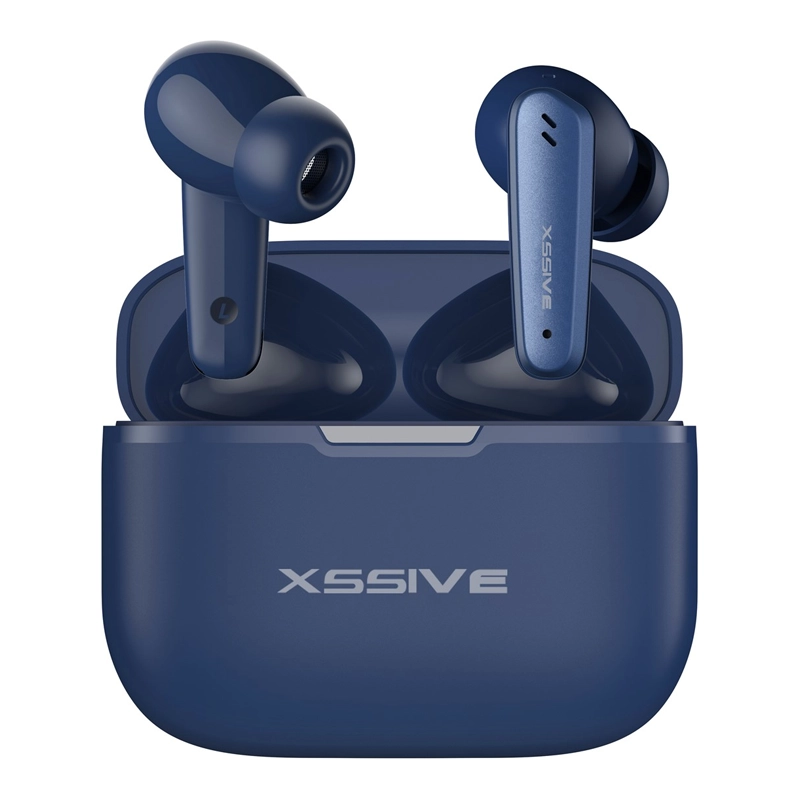 wireless-earbuds-category