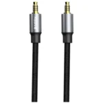 Xssive 3.5mm Aux Kabel XSS-AUX1M - 1meter