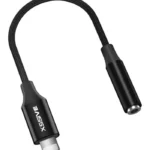 Xssive Audio Jack 3.5mm for iPhone XSS-Jack-LBR