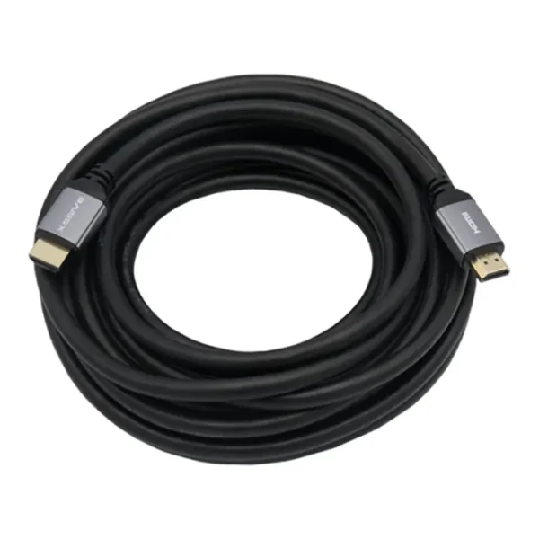 Xssive HDMI Cable UltraHD 4K 10m