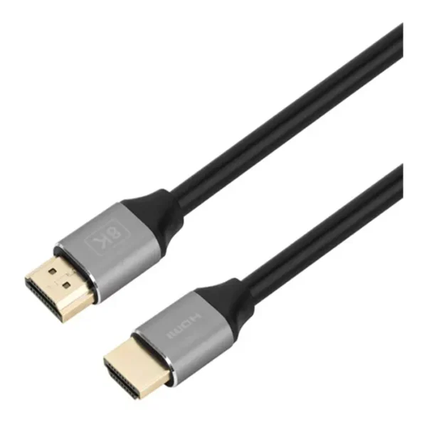Xssive HDMI Cable UltraHD 8K 3m XSS-8KHDMI3M