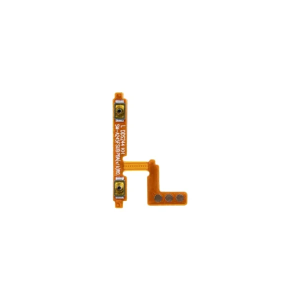 Galaxy A25 - Volume Flex OEM