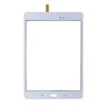 Samsung Galaxy Tab A 8.0 (T355) Display + Digitizer - White OEM