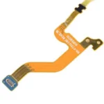 Samsung Galaxy Z Flip4 Antenna Cable - OEM