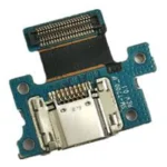 Samsung Galaxy Tab S 8.4 T700, T705 System Charging Board OEM
