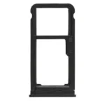 Samsung Galaxy Tab A 8.0 (2019) SM-T290 Sim Holder - Black OEM