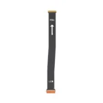 Samsung Galaxy Tab S9+ (SM-X810/ SM-X816) LCD Flex Cable GH59-15673A Service Pack
