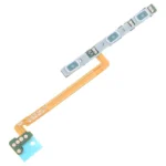 Samsung Galaxy S25 Power & Volume Button Flex - OEM