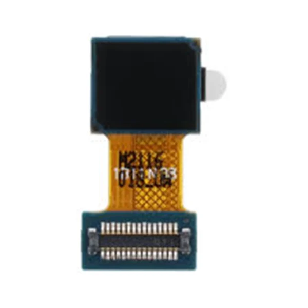 Samsung Galaxy Tab S8 (SM-X706B) Galaxy Tab S8 Plus (SM-X806B) Front camera 12MP GH96-15020A Service Pack