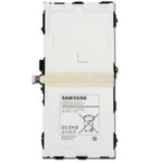 Samsung Galaxy Tab S 10.5 (T800/T805) Battery EB-BT800FBE 7900mAh OEM