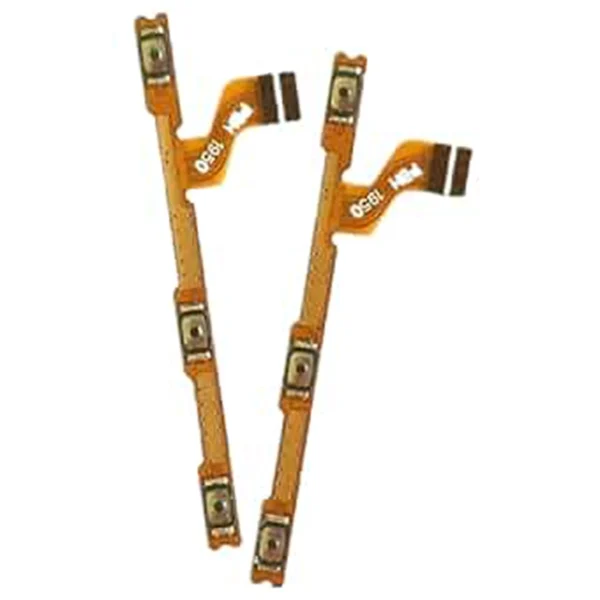 Samsung Galaxy Tab A 8.0 (2019) T290, T295 Power And Volume Flex OEM