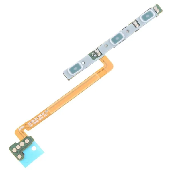 Samsung Galaxy S25 Power & Volume Button Flex - OEM