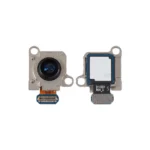 Galaxy S23, S23 Plus, S24, S24 Plus, S25, S25 Plus, Back Camera 12 MP Ultrawide- OEM