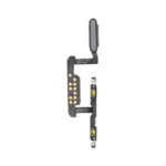 Samsung Galaxy Tab S8 Fingerprint sensor Graphite OEM
