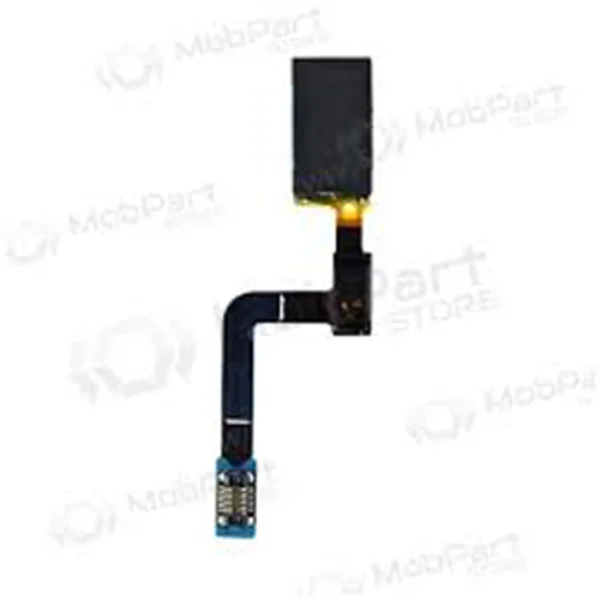 Samsung Galaxy Tab S 8.4 SM-T700/T705 Earspeaker OEM