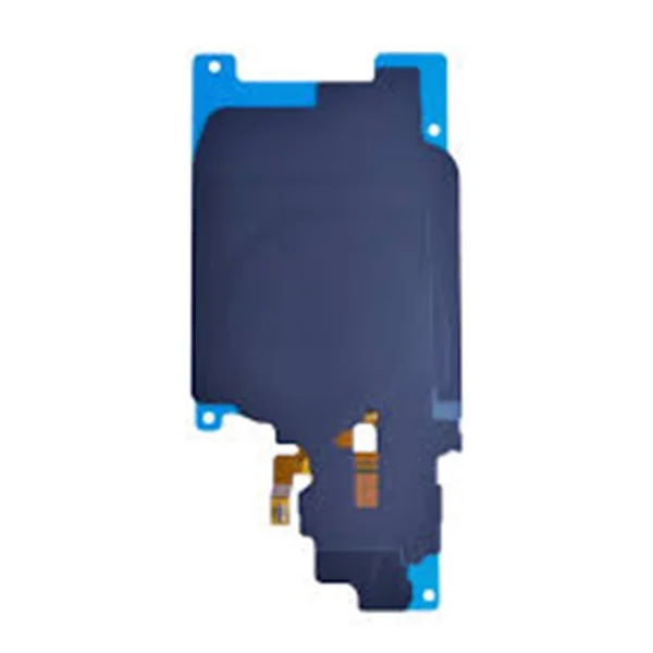 Samsung Galaxy S25 Wireless & NFC Chip - OEM