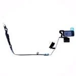 iPhone 14 Pro Bluetooth Antenna Flex