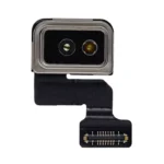 iPhone 14 Pro Infrared Radar Scanner Flex