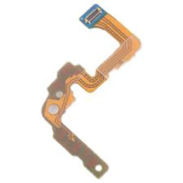 Samsung Galaxy S25 Ear Speaker Flex Cable - OEM