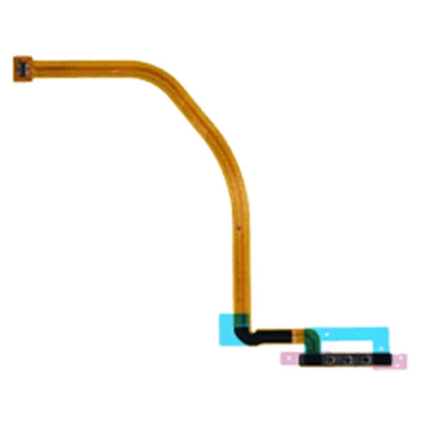 Samsung Galaxy Tab S8 (SM-X706B) CON TO CON FPCB Flex POGO GH59-15542A Service Pack