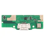 Samsung Galaxy Tab A 8.0 (2019) SM-T295 Charging Board OEM