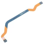 Samsung Galaxy S25 Antenna Flex - OEM