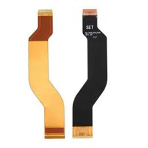 Samsung Galaxy Tab S T800/T805 10.5 - Display Flex OEM