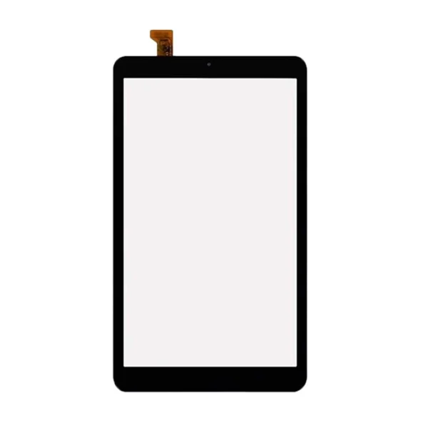 Samsung Galaxy Tab A 8.0 (2018) SM-T387 Display + Digitizer module - Black OEM