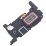 Samsung Galaxy S25 Ear Speaker - OEM