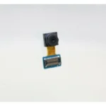 Samsung Galaxy Tab S 10.5 T800/T801/T805 - Front Camera OEM