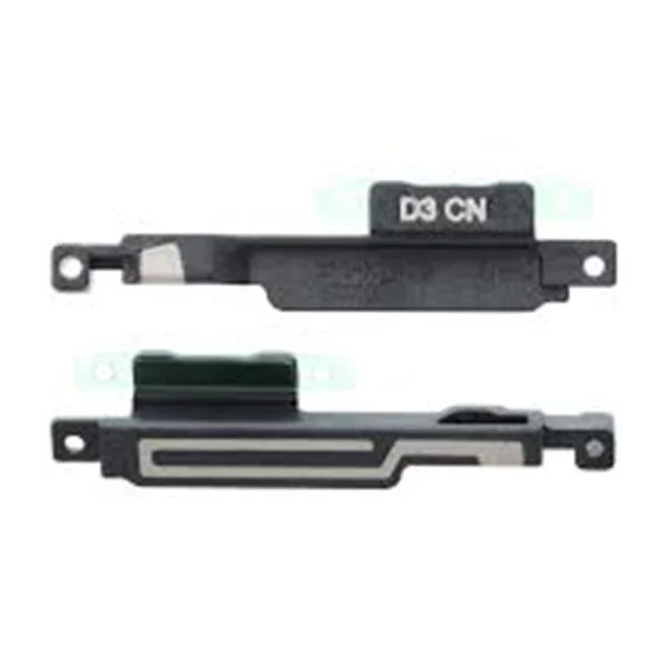 Samsung Galaxy Tab S8 (SM-X706B) Antenna module side GH42-06852A Service Pack