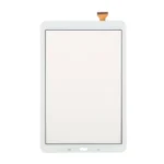 Samsung Galaxy Tab E 9.6 T560 Digitizer - White OEM