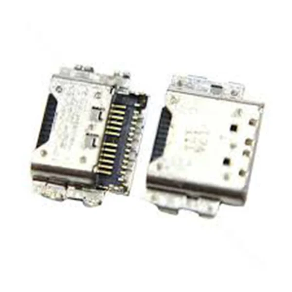 Samsung Galaxy Tab A 10.5 T590, T595 Charging Port OEM