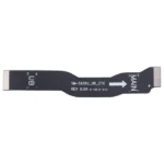 Samsung Galaxy S25 LCD Flex Cable - OEM