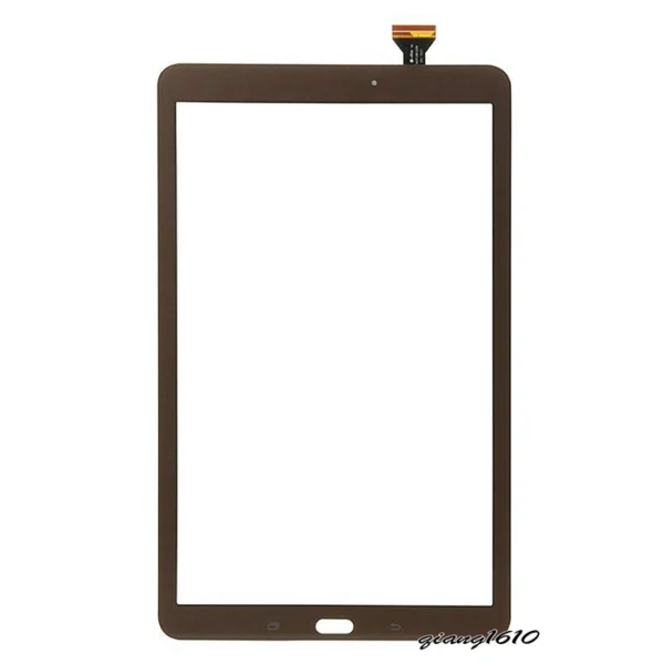 Samsung Galaxy Tab E T560/T561 - Display OEM