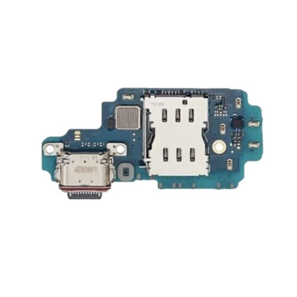 Samsung Galaxy Tab A9 X110 System Charging Board OEM