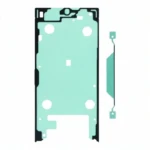 1c291130f3-90000513602-2_samsung-galaxy-s24-ultra-s928b-display-adhesive-rework-kit-oem-500x500w2-b7656a15-2f90-4410-81ba-2c022b314f84