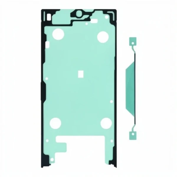 1c291130f3-90000513602-2_samsung-galaxy-s24-ultra-s928b-display-adhesive-rework-kit-oem-500x500w2-b7656a15-2f90-4410-81ba-2c022b314f84