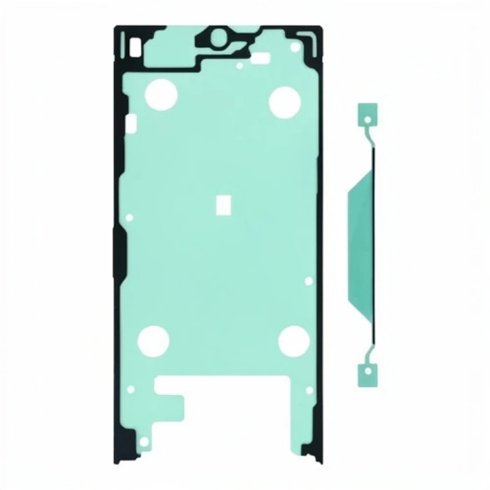 1c291130f3-90000513602-2_samsung-galaxy-s24-ultra-s928b-display-adhesive-rework-kit-oem-500x500w2-b7656a15-2f90-4410-81ba-2c022b314f84