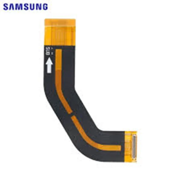 Samsung Galaxy Tab S8 Ultra (SM-X900 / SM-X906B) S-Pen Charging Flex GH59-15536A Service Pack
