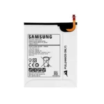 Samsung Galaxy Tab E 9.6 (T560) Battery EB-BT561ABE - 5000mAh OEM