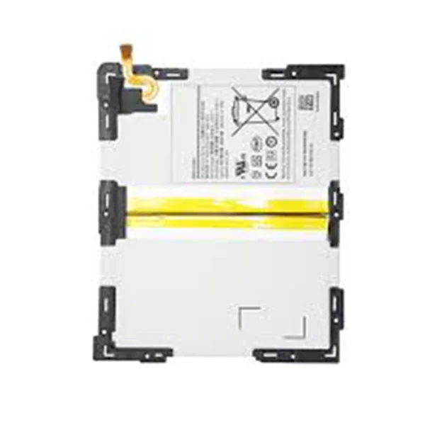 Samsung Galaxy Tab A 10.5 (SM-T590, SM-T595) Battery EB-BT595ABE 7300mAh OEM