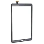 Samsung Galaxy Tab E 9.6 T560 Digitizer - Black OEM