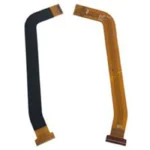 Samsung Galaxy Tab A 10.5 (SM-T590/ SM-T595) Main Flex OEM