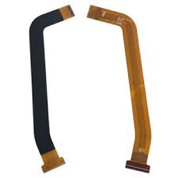 Samsung Galaxy Tab A 10.5 (SM-T590/ SM-T595) Main Flex OEM