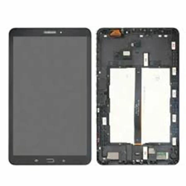 Samsung Galaxy Tab A 2016 T580/T585 - Display Flex OEM
