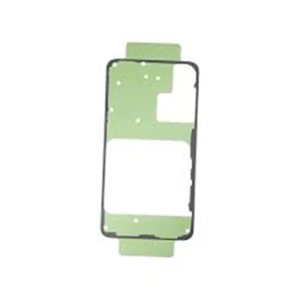 Galaxy S24 Display Adhesive Rework Kit OEM