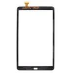 Samsung Galaxy Tab A 10.1 2016 (SM-T580/SM-T585) Digitizer - White OEM