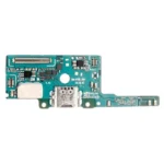 Samsung Galaxy Tab A 7.0 T285 System Connector Port OEM (5pcs)
